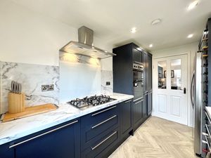 Photo 4- click for photo gallery